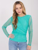Bluzka IT-BZ-21915.57