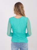 Bluzka IT-BZ-21915.57