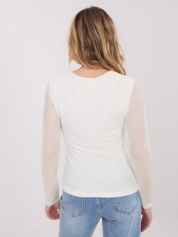 Bluzka IT-BZ-21915.58