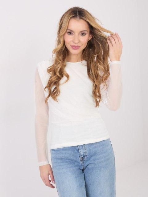 Bluzka IT-BZ-21915.58