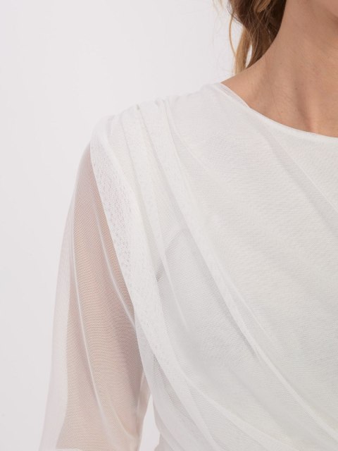 Bluzka IT-BZ-21915.58