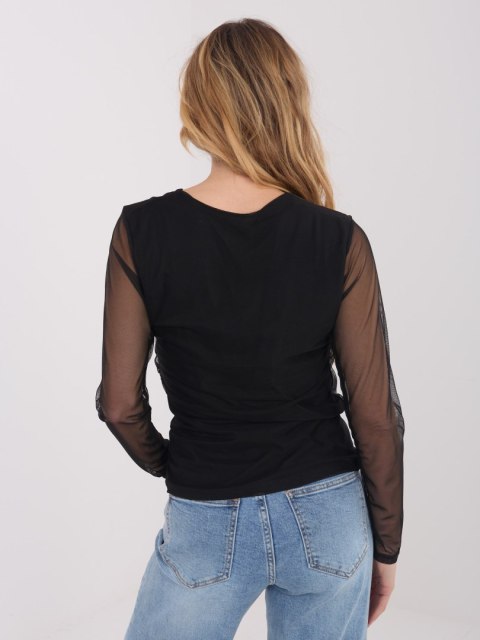 Bluzka IT-BZ-21915.58