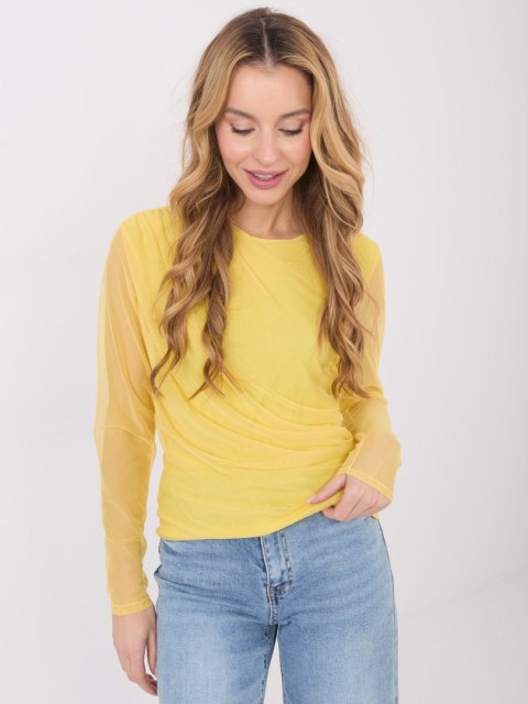 Bluzka IT-BZ-21915.58