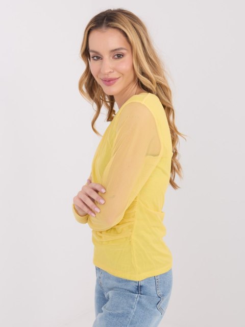 Bluzka IT-BZ-21915.58