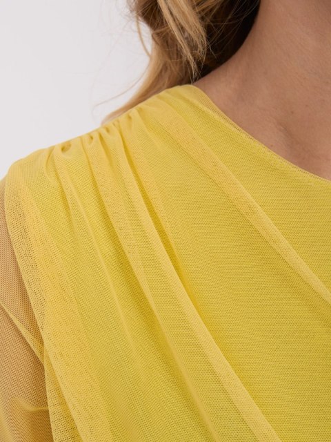 Bluzka IT-BZ-21915.58