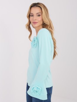 Bluzka IT-BZ-22139.55