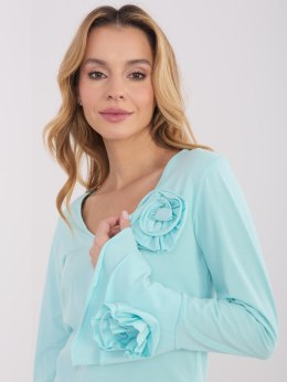 Bluzka IT-BZ-22139.55