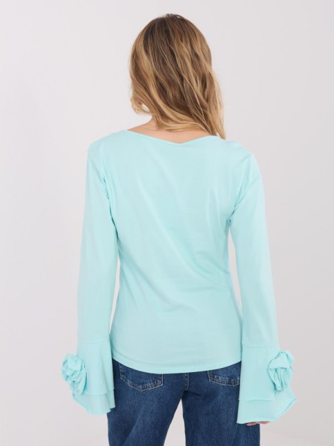 Bluzka IT-BZ-22139.55