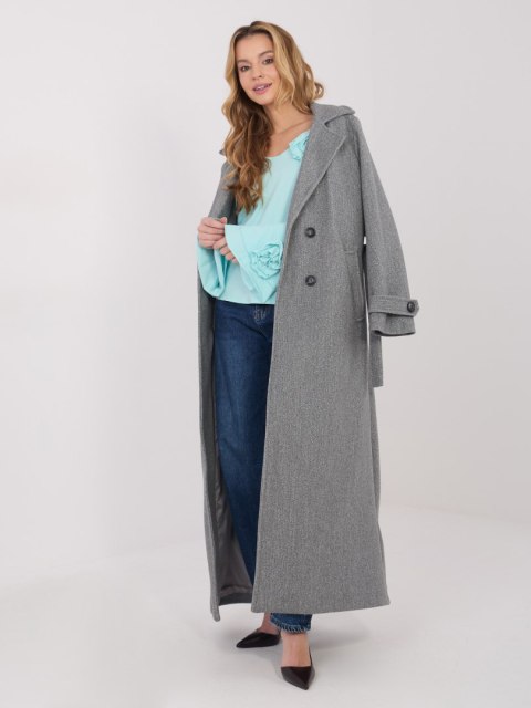 Bluzka IT-BZ-22139.55