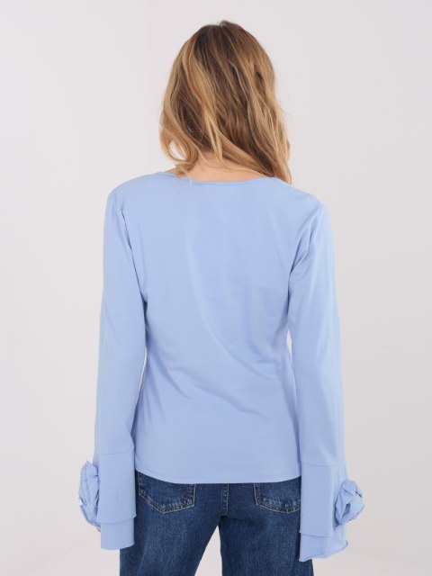 Bluzka IT-BZ-22139.55