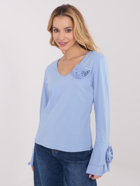 Bluzka IT-BZ-22139.55