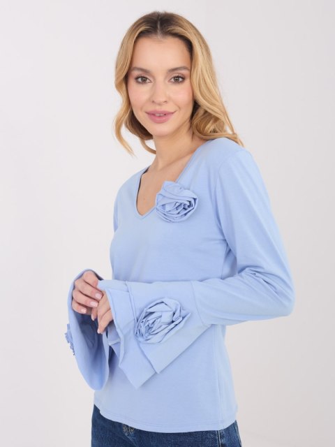 Bluzka IT-BZ-22139.55