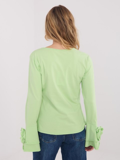 Bluzka IT-BZ-22139.55