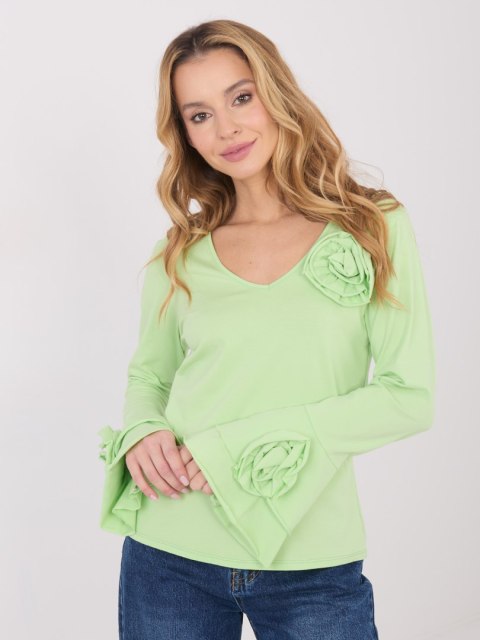 Bluzka IT-BZ-22139.55