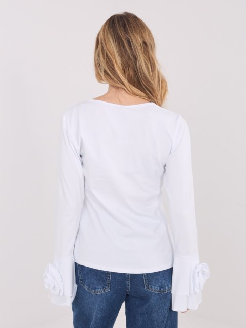 Bluzka IT-BZ-22139.55