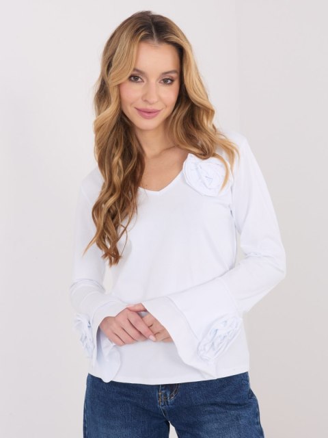 Bluzka IT-BZ-22139.55