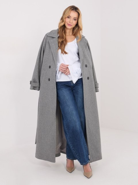 Bluzka IT-BZ-22139.55