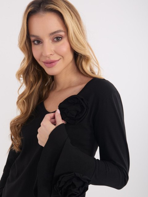 Bluzka IT-BZ-22139.55