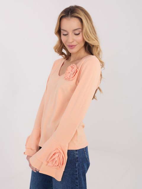 Bluzka IT-BZ-22139.96