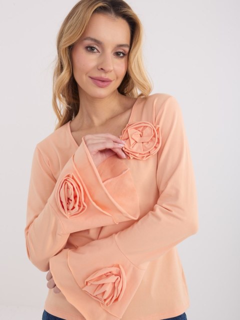 Bluzka IT-BZ-22139.96