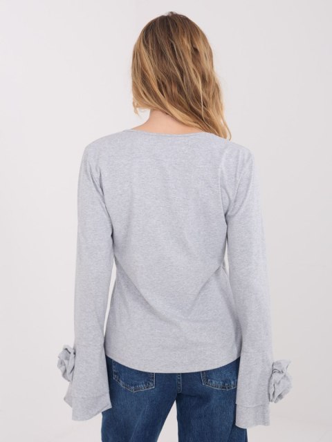 Bluzka IT-BZ-22139.96