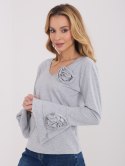 Bluzka IT-BZ-22139.96