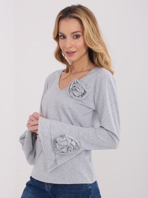 Bluzka IT-BZ-22139.96