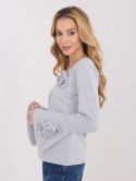 Bluzka IT-BZ-22139.96