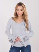 Bluzka IT-BZ-22139.96