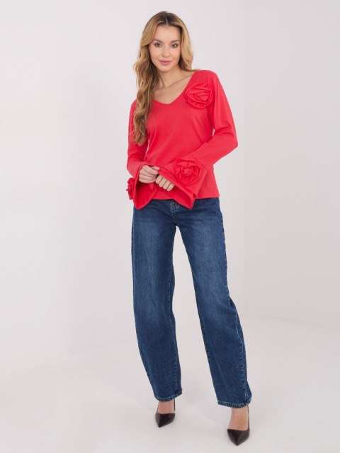 Bluzka IT-BZ-22139.96