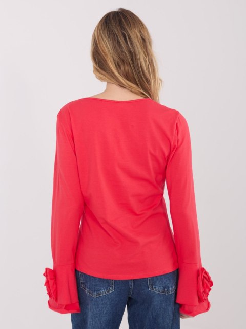 Bluzka IT-BZ-22139.96