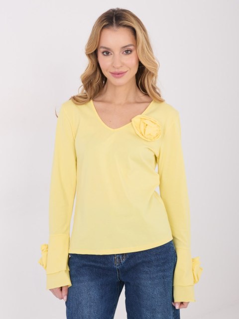 Bluzka IT-BZ-22139.96