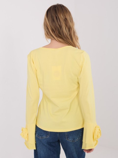 Bluzka IT-BZ-22139.96