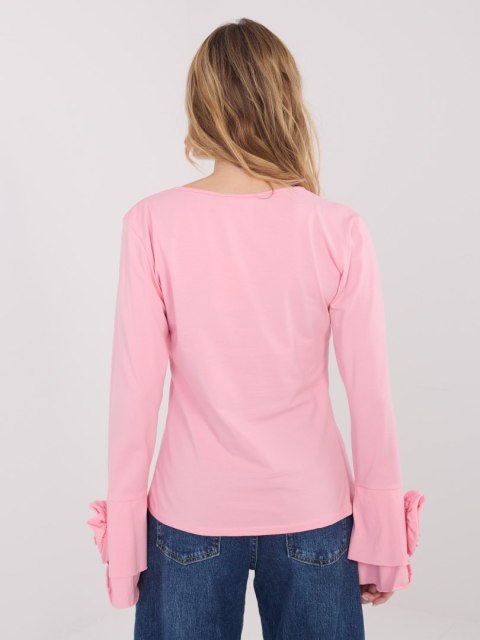 Bluzka IT-BZ-22139.96