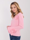 Bluzka IT-BZ-22139.96