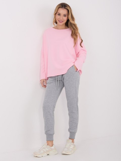 Bluzka IT-BZ-4934.29