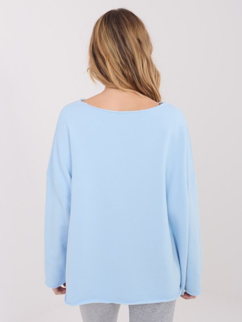 Bluzka IT-BZ-4934.29