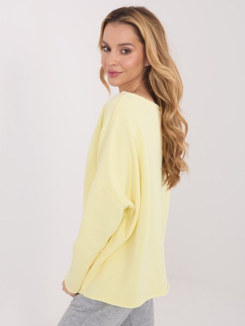 Bluzka IT-BZ-4934.29