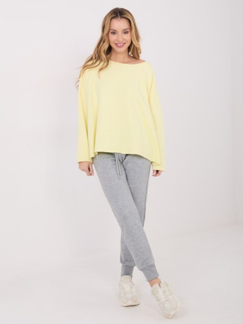 Bluzka IT-BZ-4934.29