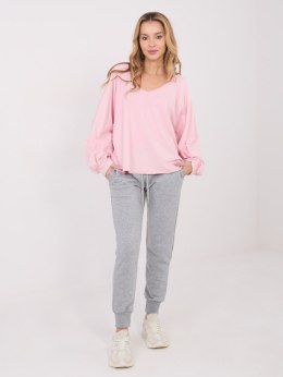 Bluzka IT-BZ-6465-1.65