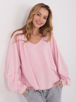 Bluzka IT-BZ-6465-1.65