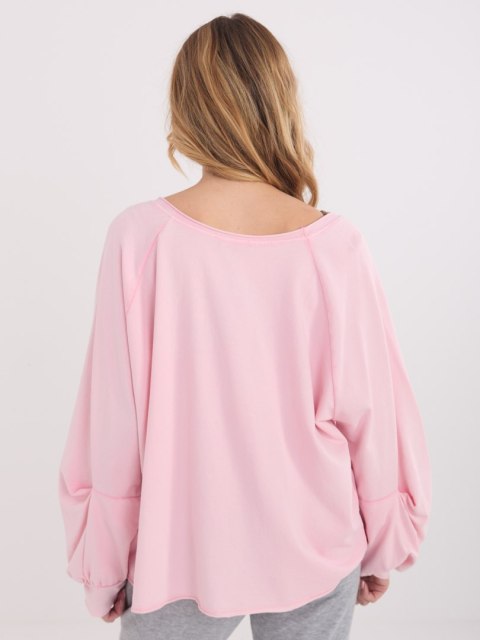 Bluzka IT-BZ-6465-1.65