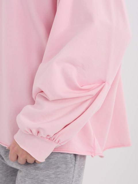 Bluzka IT-BZ-6465-1.65