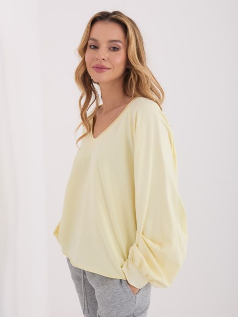 Bluzka IT-BZ-6465-1.65