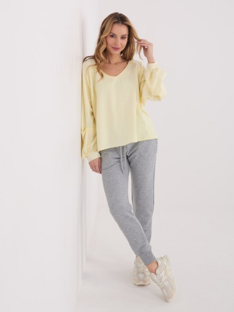 Bluzka IT-BZ-6465-1.65