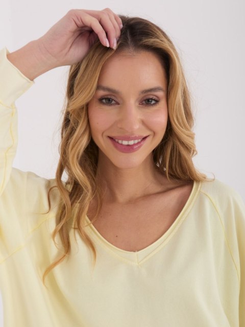 Bluzka IT-BZ-6465-1.65