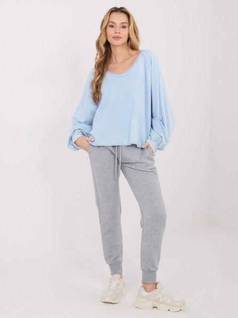 Bluzka IT-BZ-6465-1.65