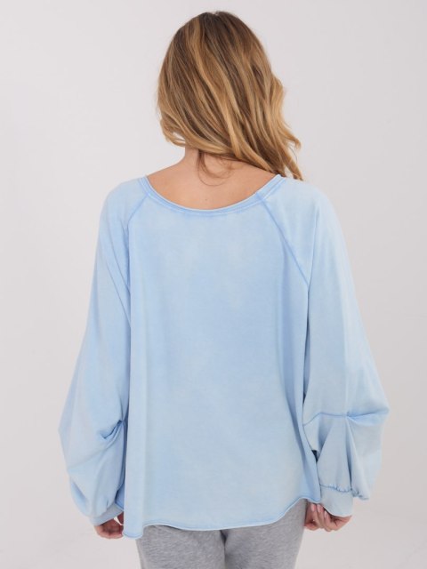 Bluzka IT-BZ-6465-1.65