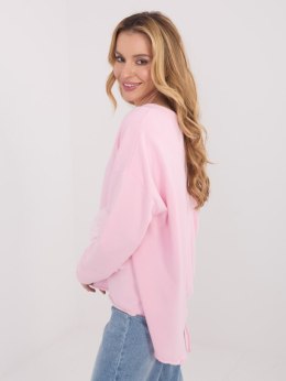 Bluzka IT-BZ-6693.70