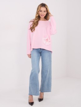 Bluzka IT-BZ-6693.70